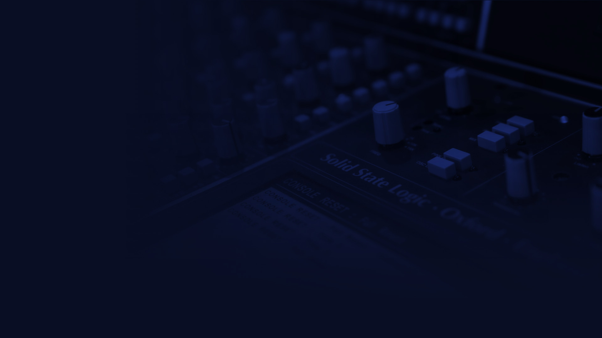 izotop for amadeus pro