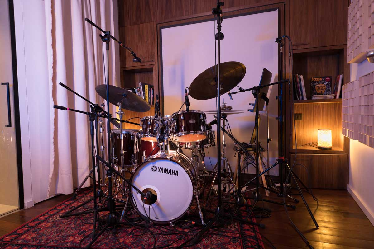 QuaiSonStudio-Cabines-01B