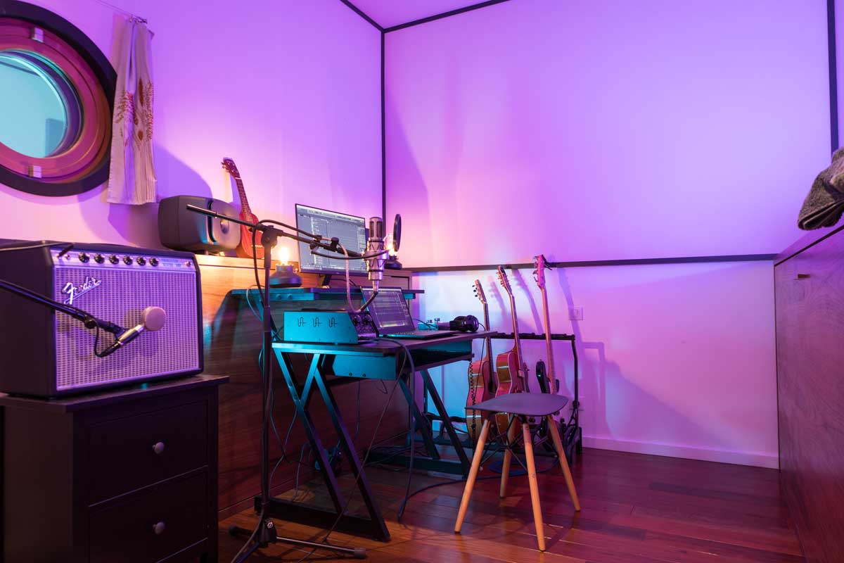 QuaiSonStudio-Cabines-02B