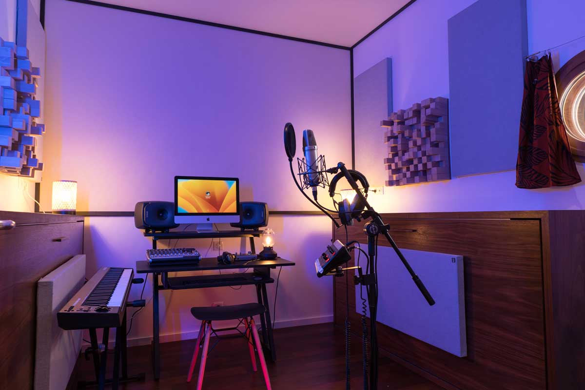 QuaiSonStudio-Cabines-03B