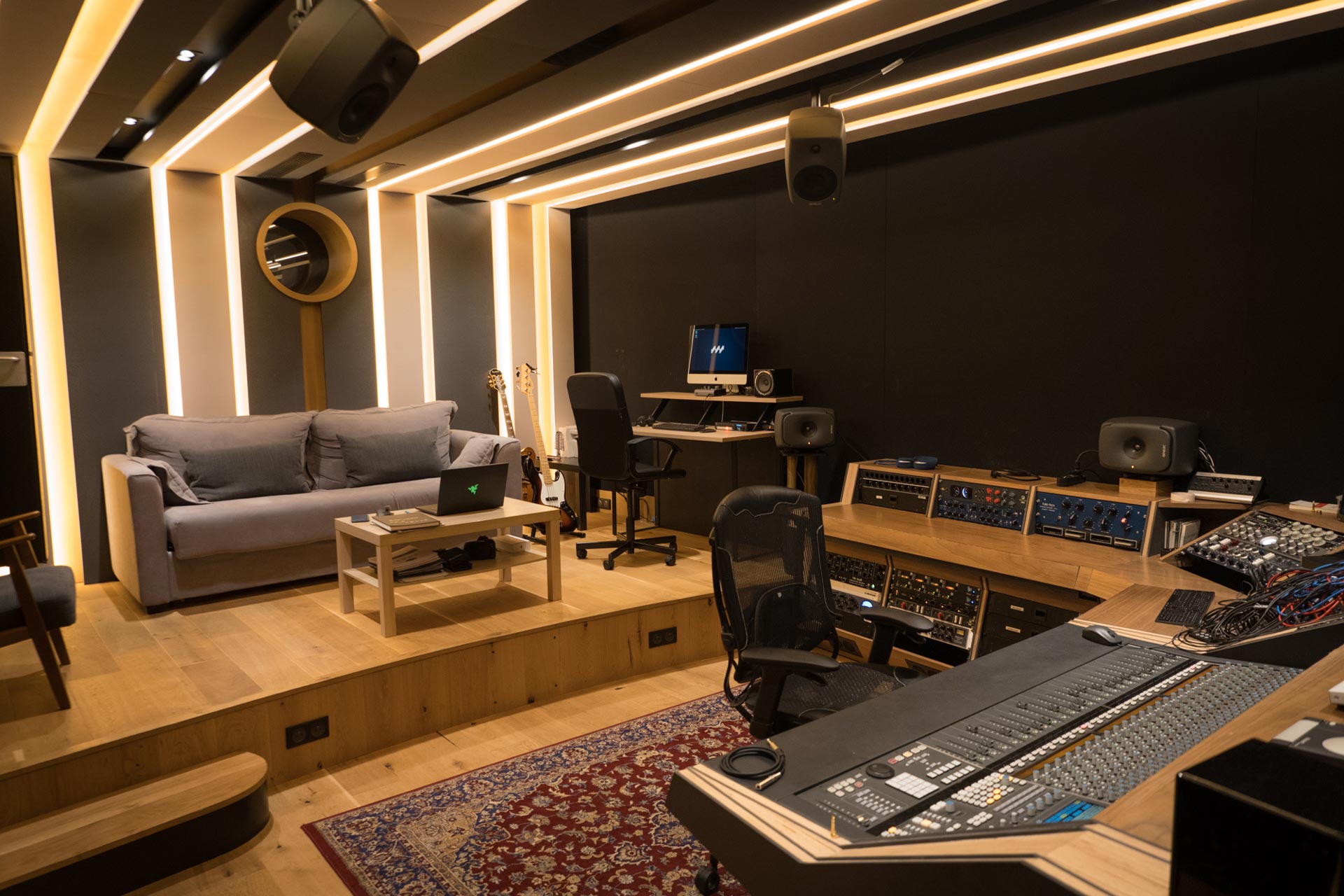 QuaiSonStudio_Home_03