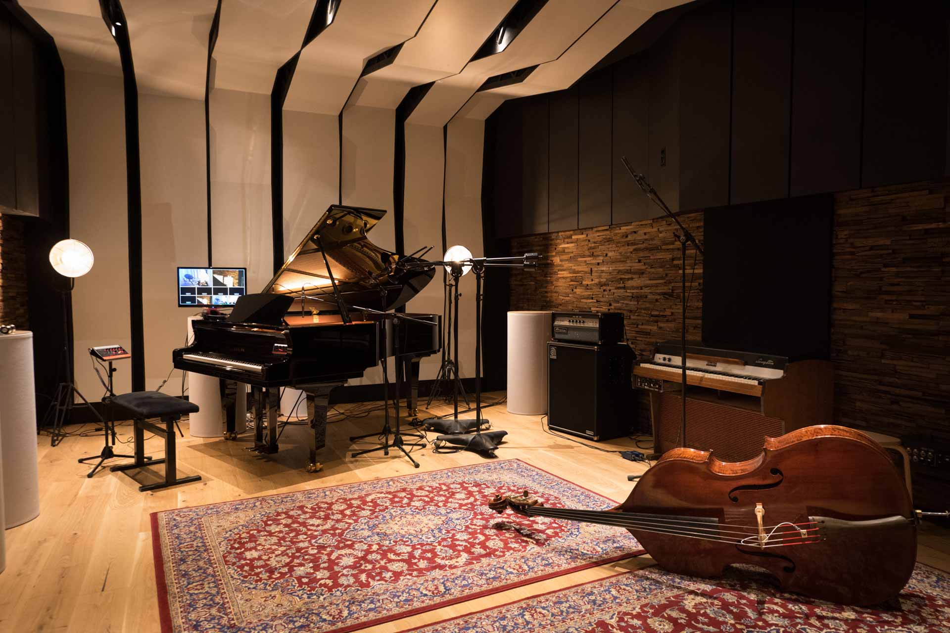 QuaiSonStudio_Home_04