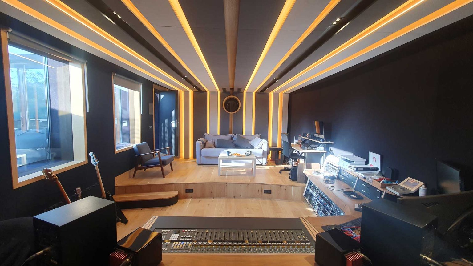 QuaiSonStudio_Home_10