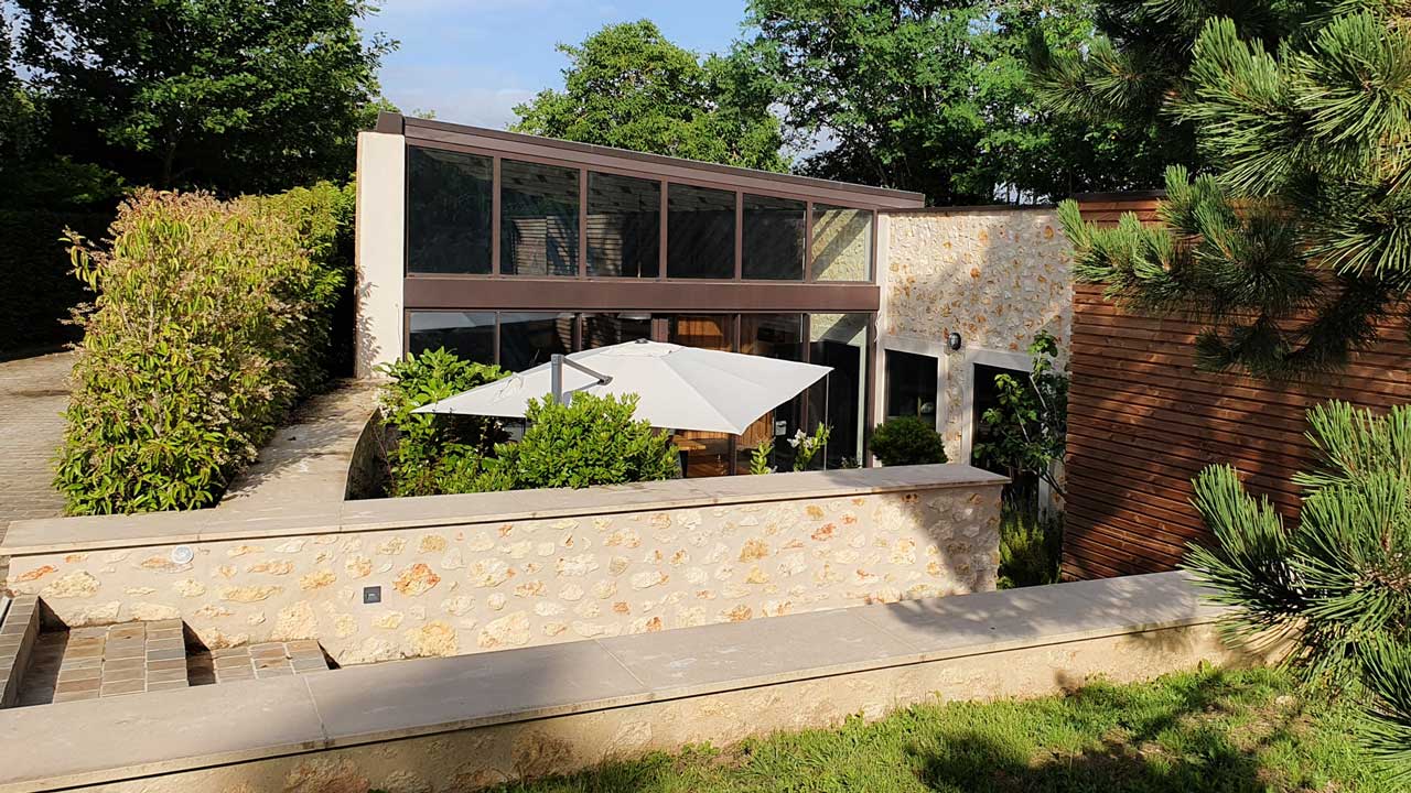 QuaiSonStudio_Home_12