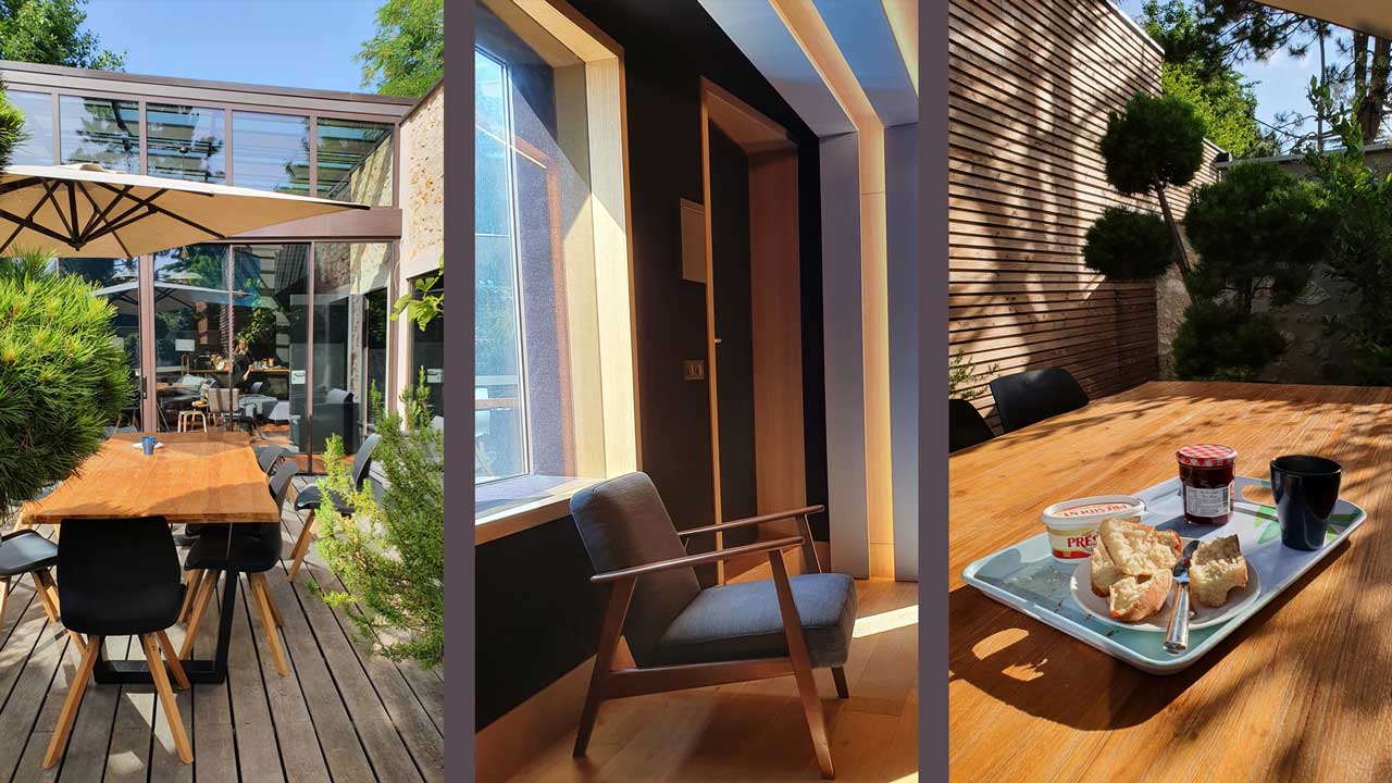 QuaiSonStudio_Home_13