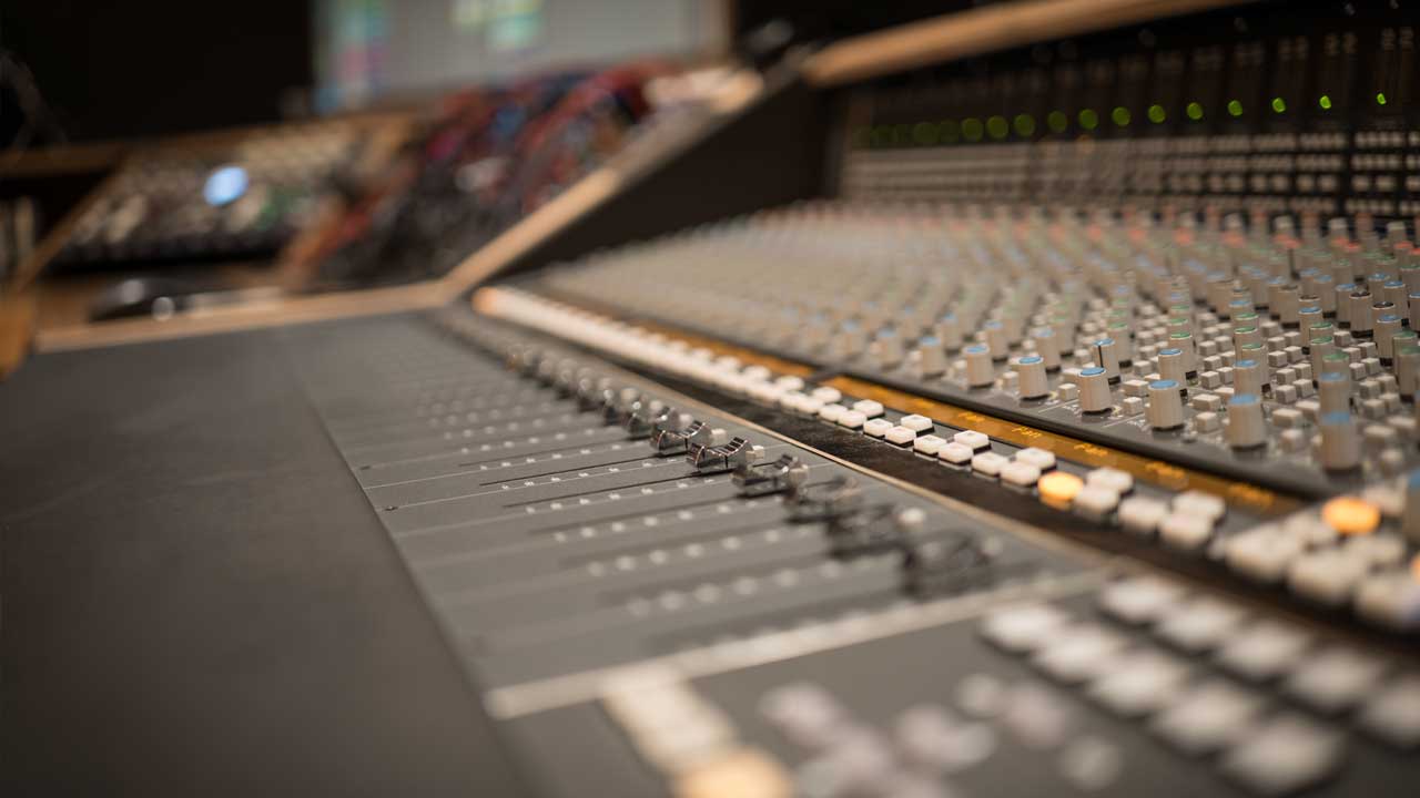 QuaiSonStudio_Home_14