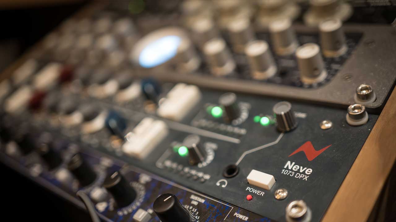 QuaiSonStudio_Home_15