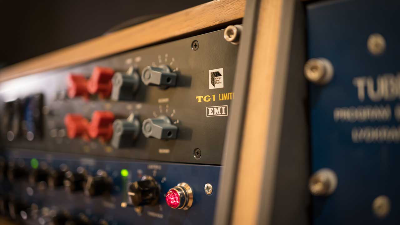 QuaiSonStudio_Home_16