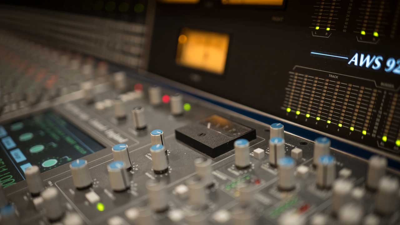 QuaiSonStudio_Home_17