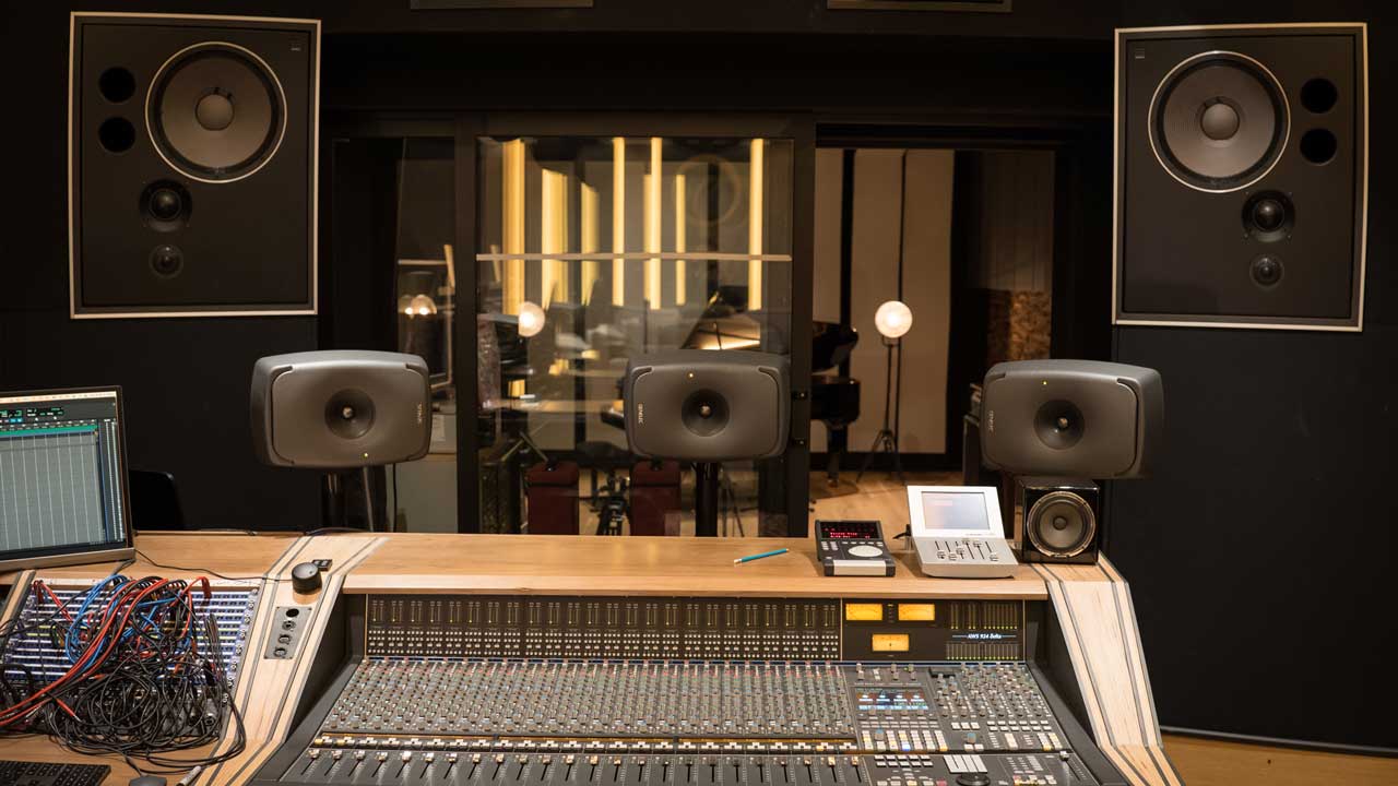 QuaiSonStudio_Home_18