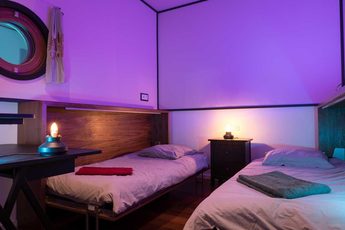 Quai-Son-Studio-Chambre1-B