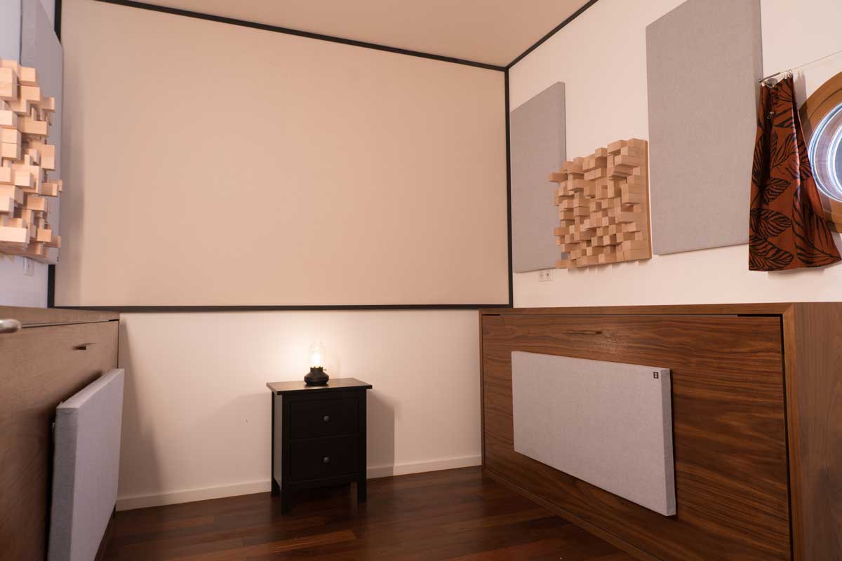 Quai-Son-Studio-Chambre2-A