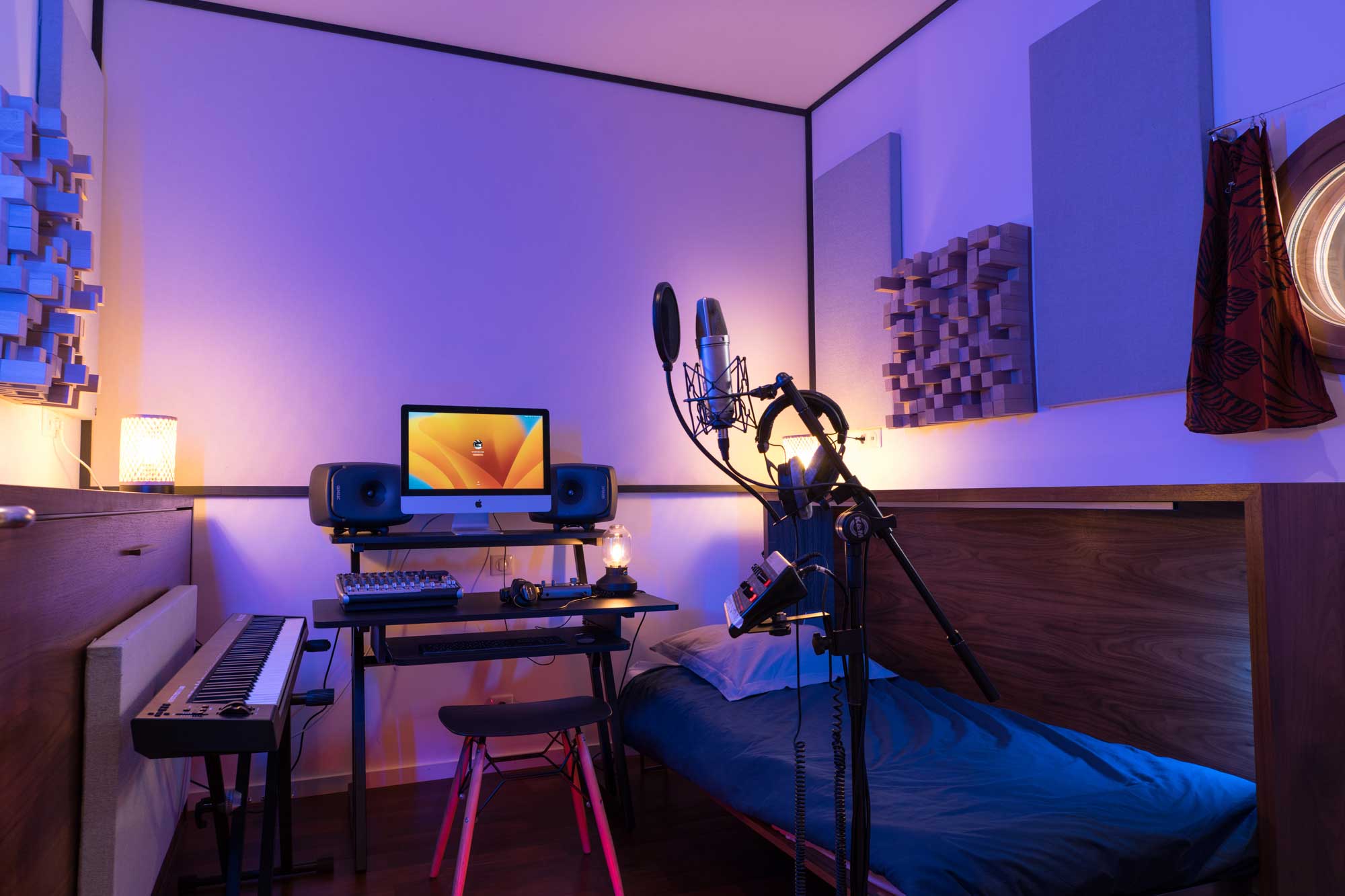 Quai-Son-Studio-Chambre2-D