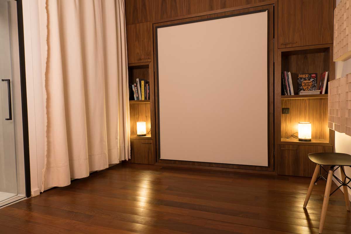 Quai-Son-Studio-Chambre3-A