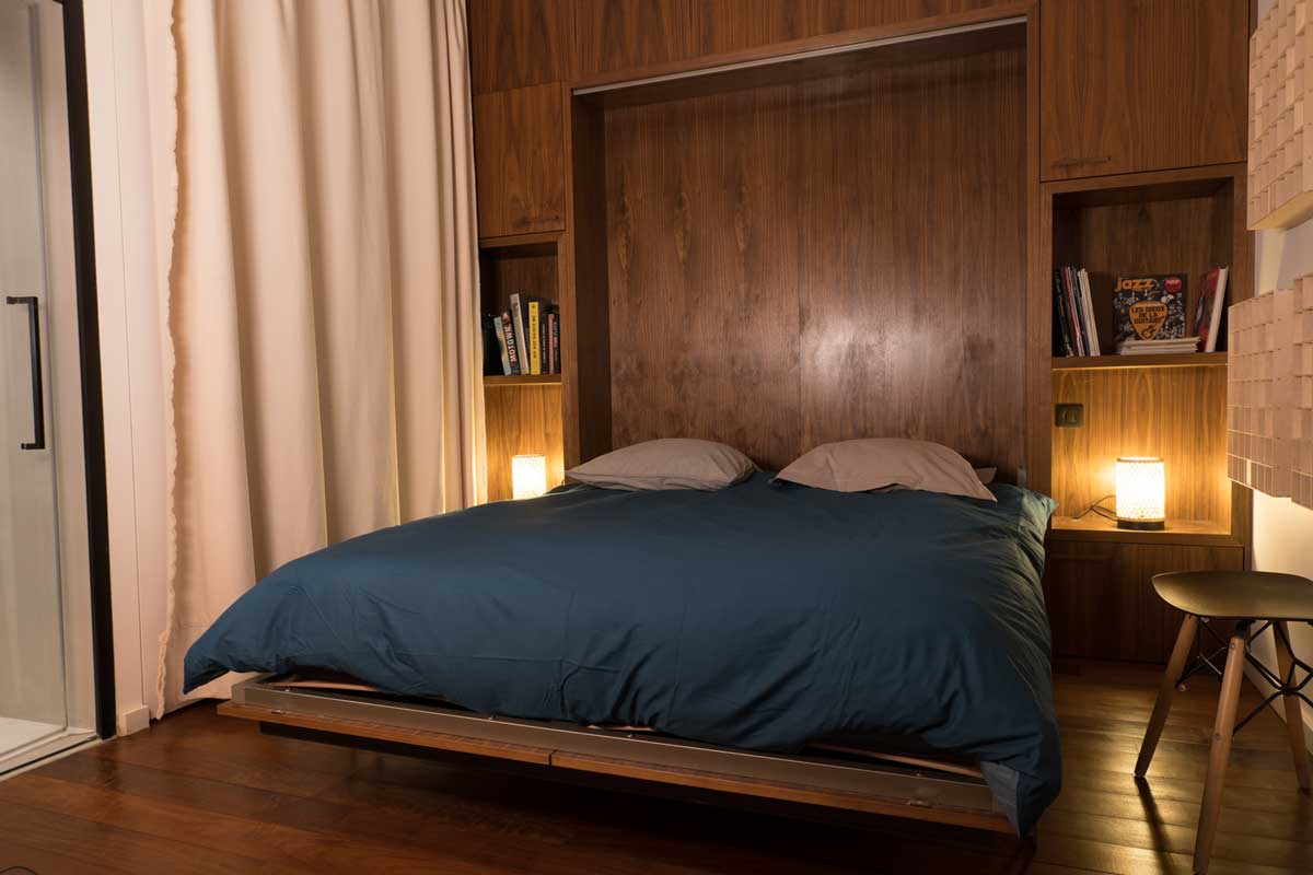 Quai-Son-Studio-Chambre3-B