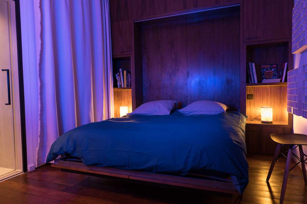 Quai-Son-Studio-Chambre3-C