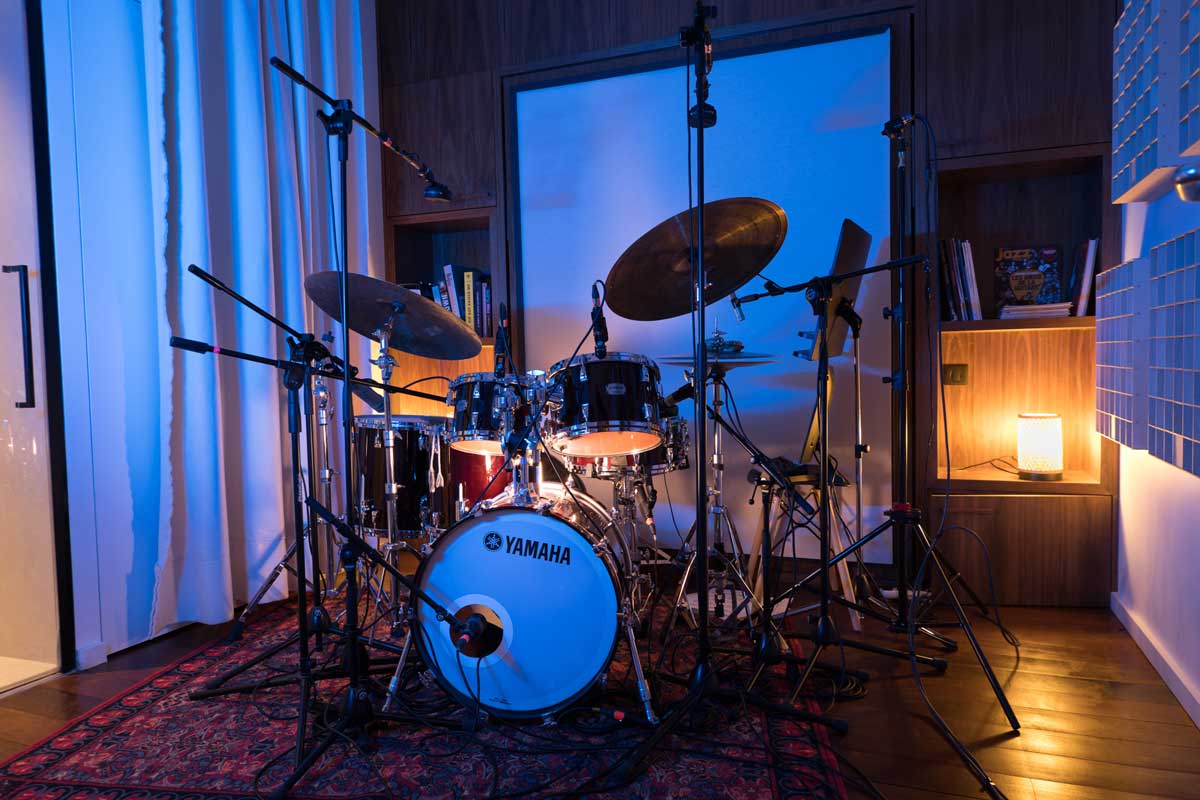 Quai-Son-Studio-Chambre3-D