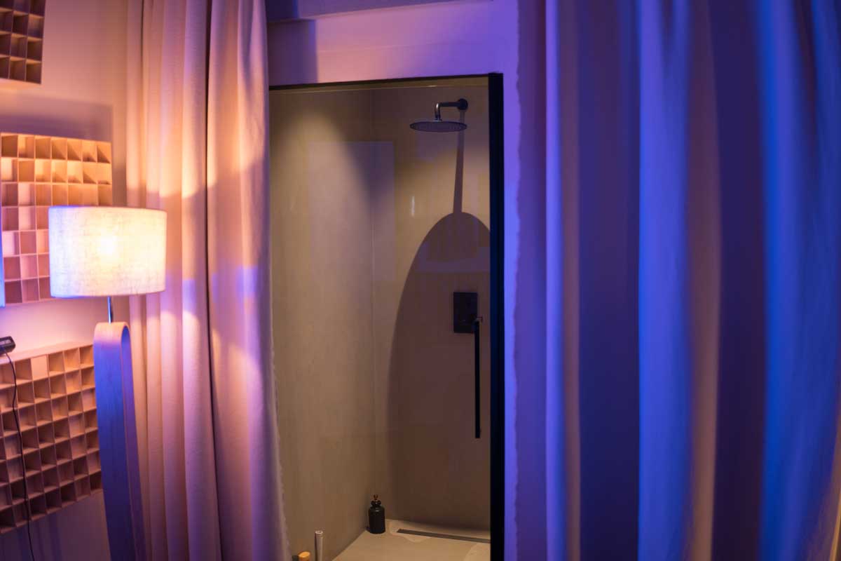 Quai-Son-Studio-Chambre3-E