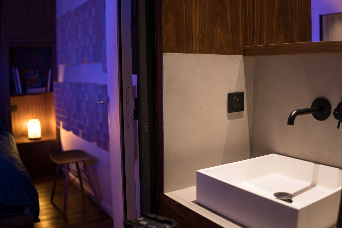 Quai-Son-Studio-Chambre3-F