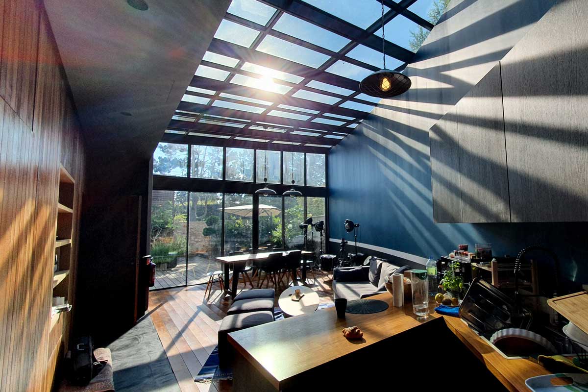 Quai-Son-Studio-Residence-01