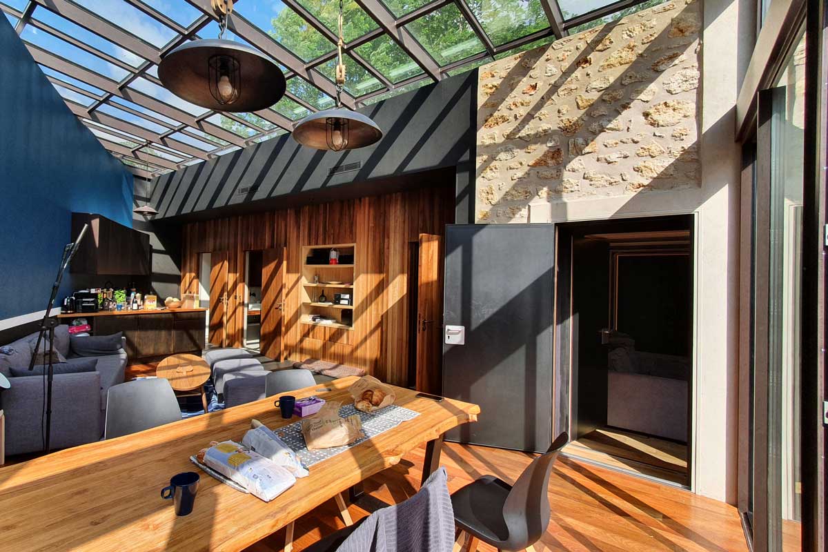 Quai-Son-Studio-Residence-02