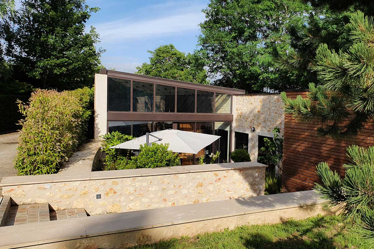 Quai-Son-Studio-Residence-03