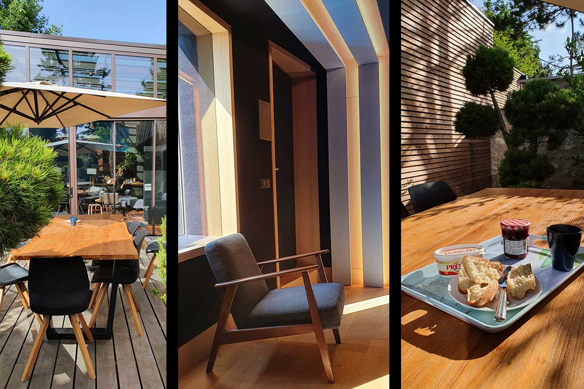 Quai-Son-Studio-Residence-04