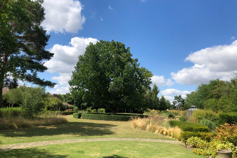 Quai-Son-Studio-Residence-05