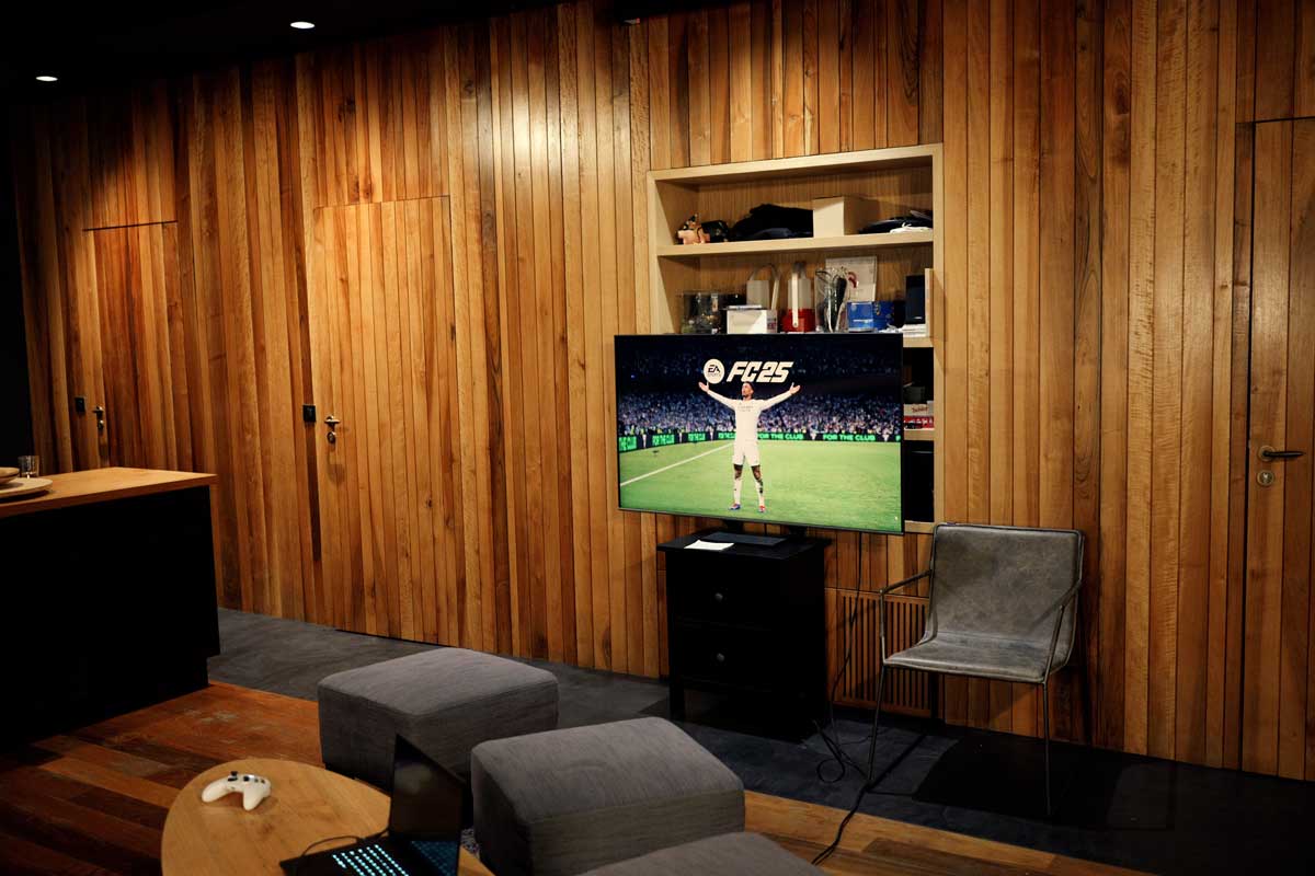 Quai-Son-Studio-Residence-06