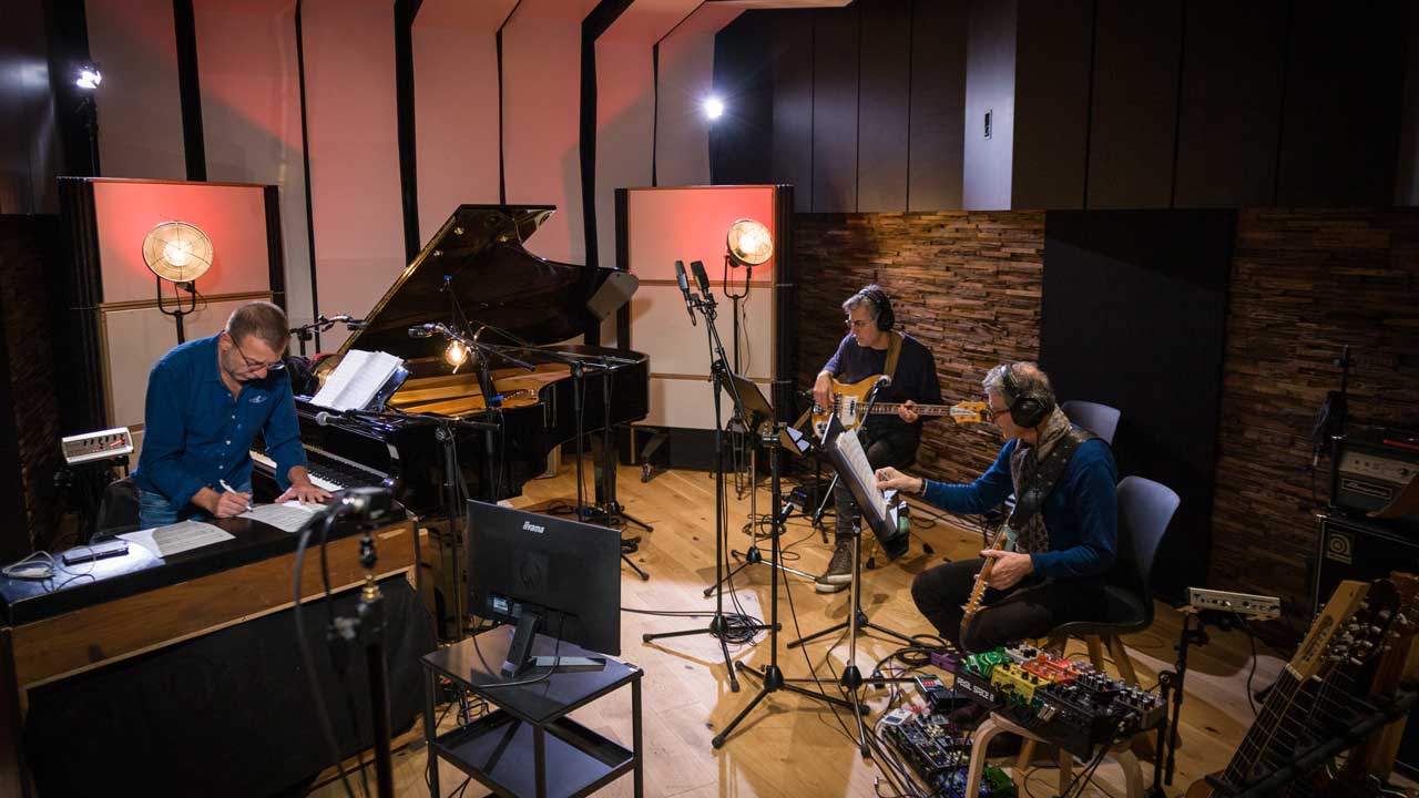 Quai-Son-Studio-Session-01