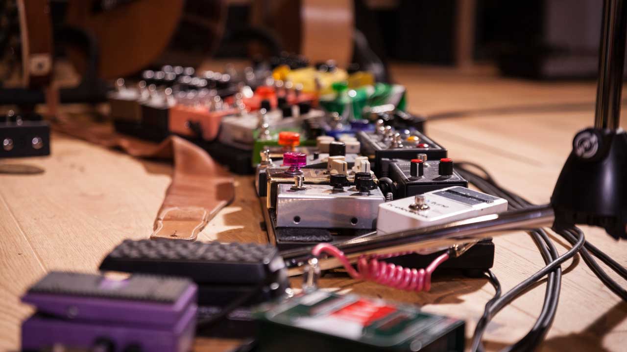 Quai-Son-Studio-Session-02