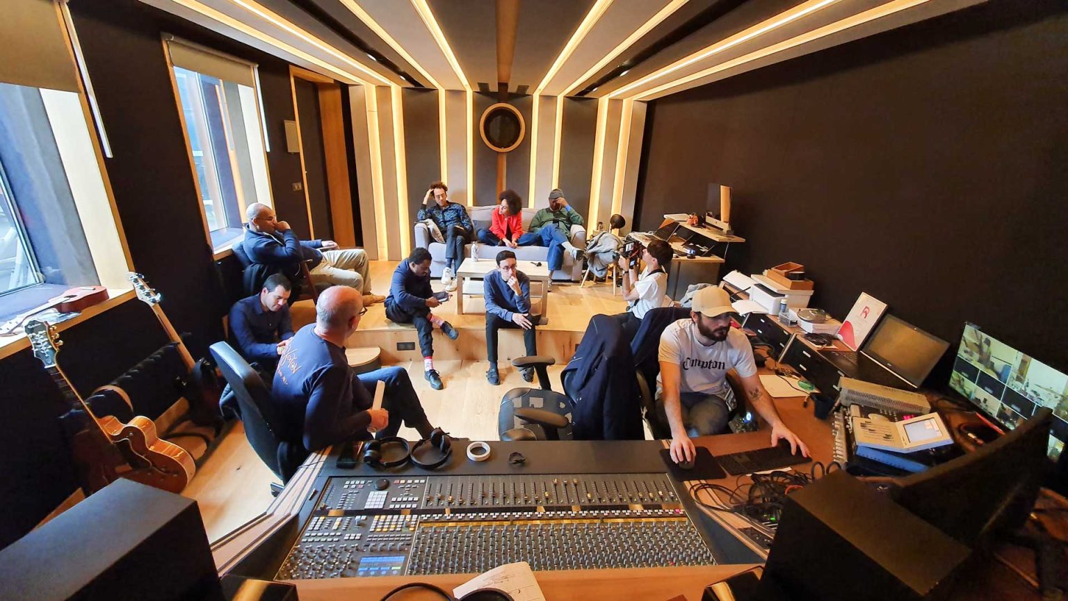 Quai-Son-Studio-Session-04