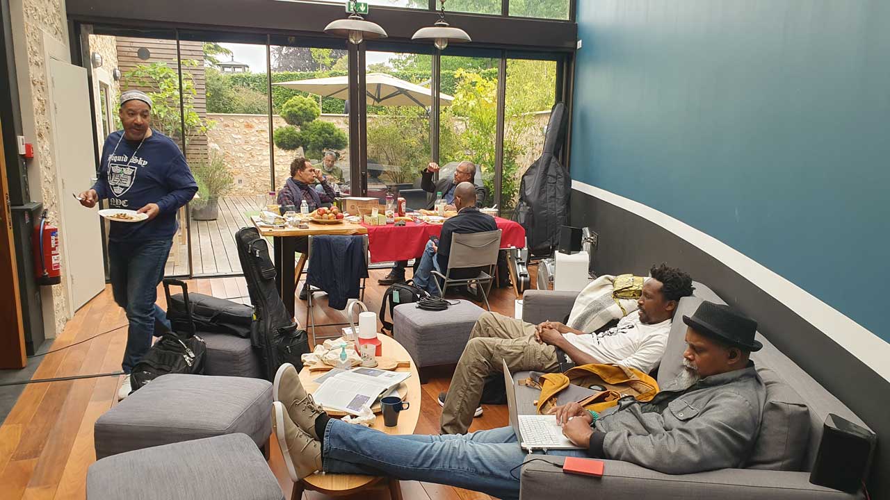 Quai-Son-Studio-Session-05