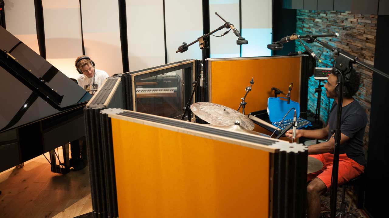 Quai-Son-Studio-Session-06