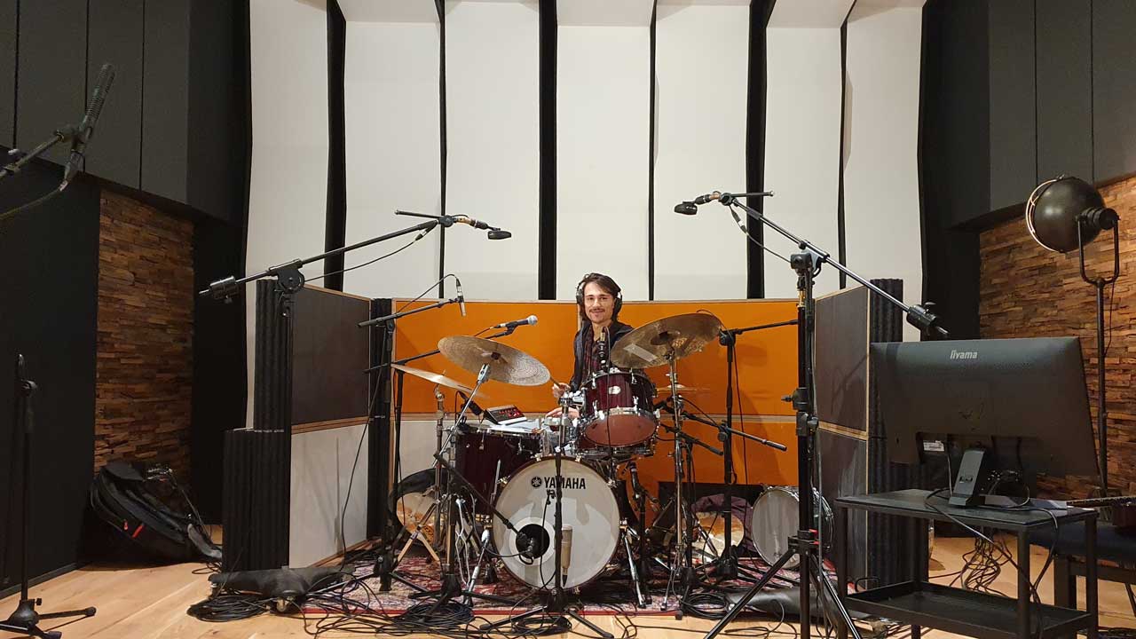 Quai-Son-Studio-Session-07