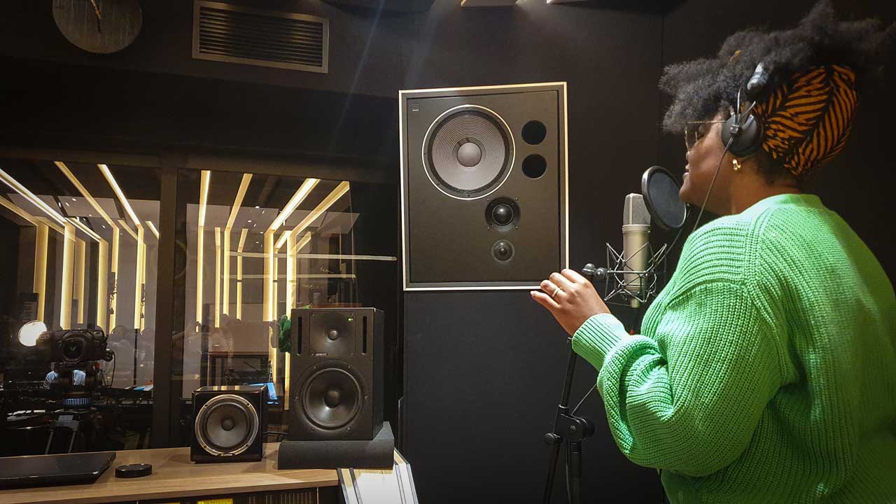 Quai-Son-Studio-Session-08